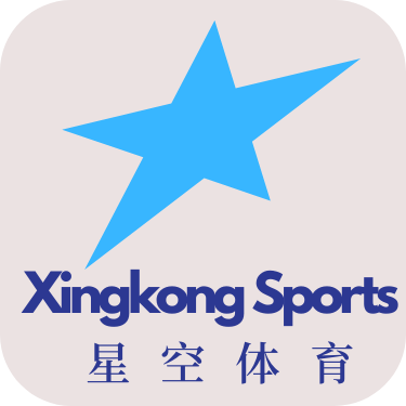 星空体育app